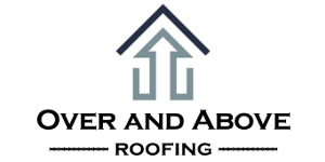 Over & Above Roofing LLC, TX